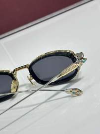 Picture of Jacques Marie Mage Sunglasses _SKUfw77363781fw